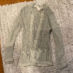 Stitch Fix Skies Are Blue